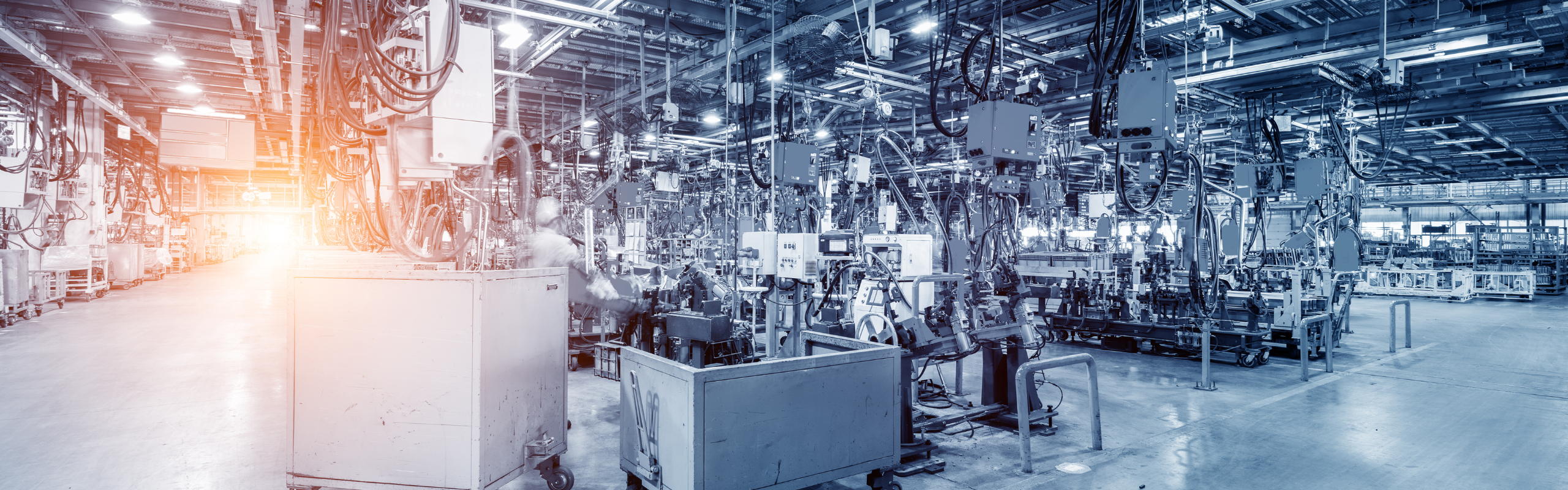 Od-marnotrawstwa-do-efektywności-Lean-Manufacturing-wspierany-przez-ERP