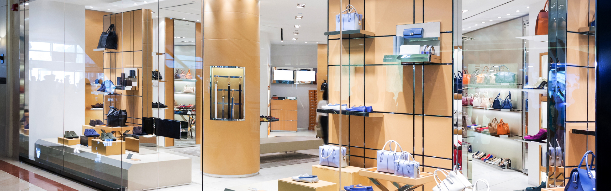 Retail_supremis