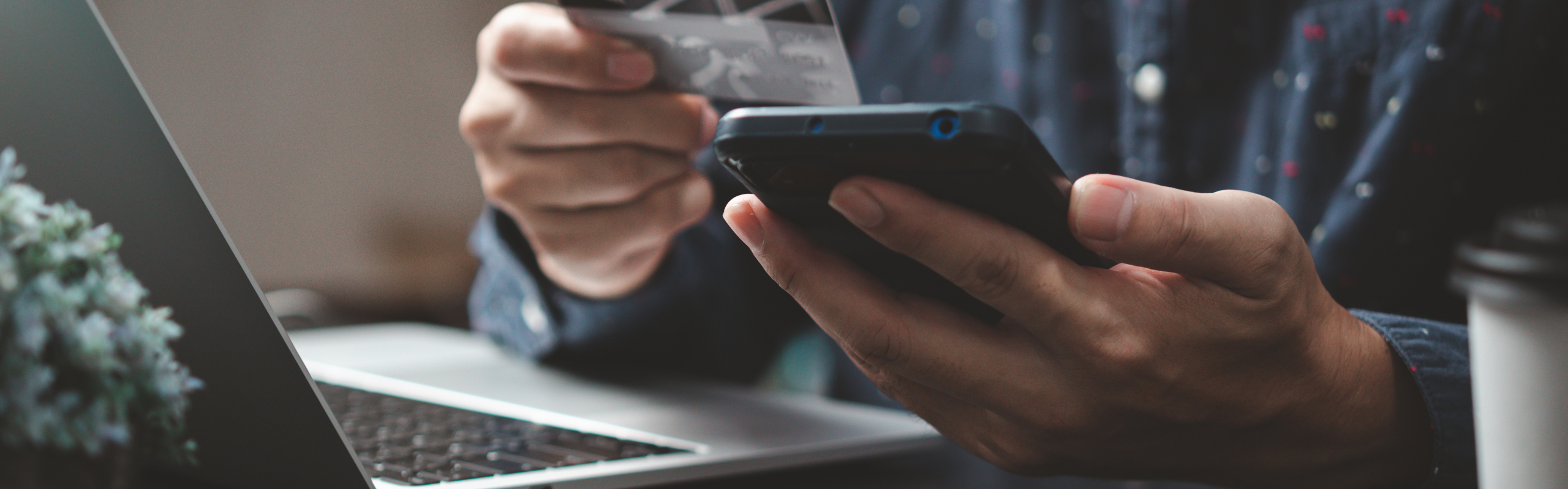 Wdrożenie-platformy-B2B-e-commerce.-Przygotuj-swoją-firmę_