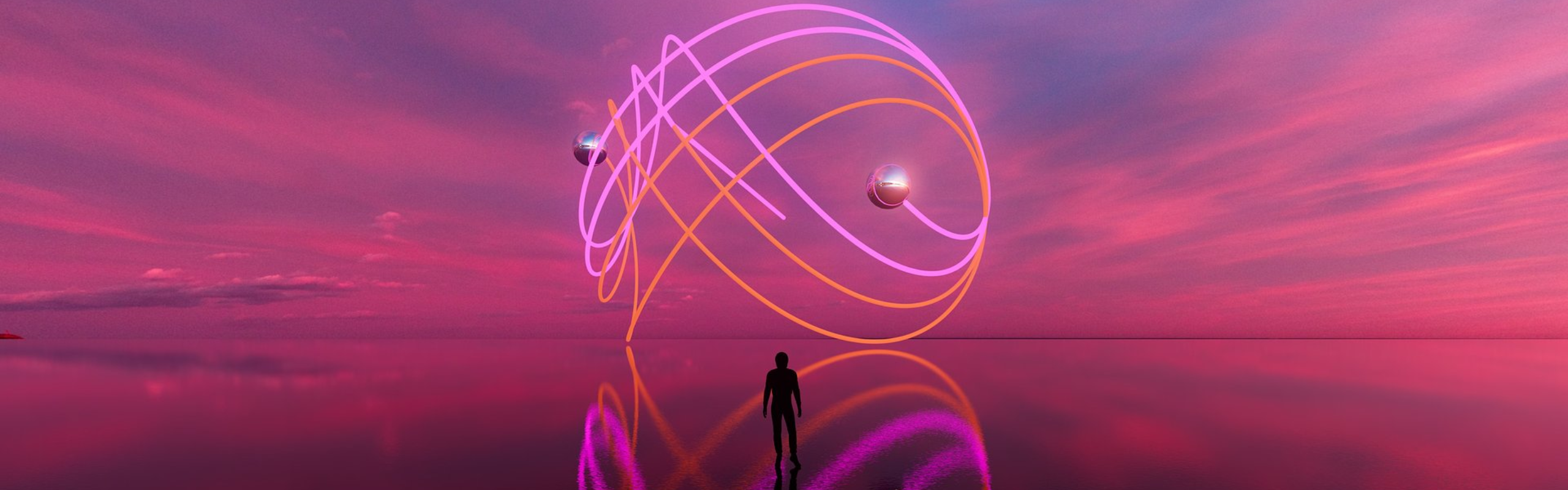 AI-standardem-w-polskim-biznesie.-Wszystkie-firmy-planują-wdrożenie-w-ciągu-dwóch-lat