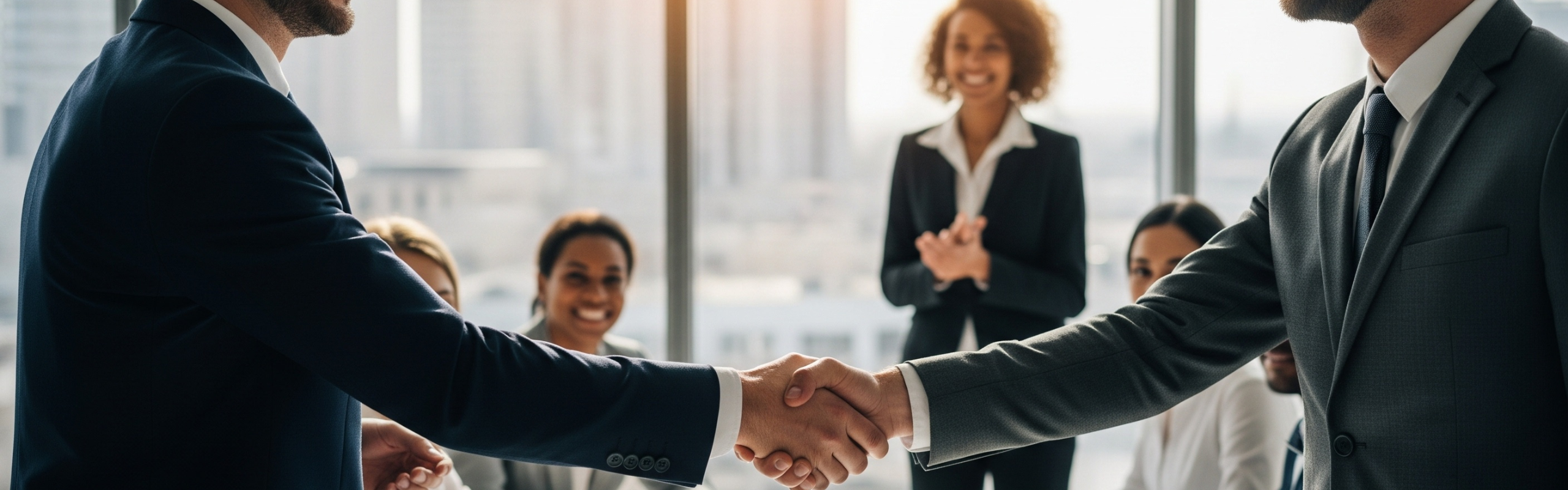 Autentyczność_-zaangażowanie-i-partnerstwo-w-rozwoju-firm-produkcyjnych