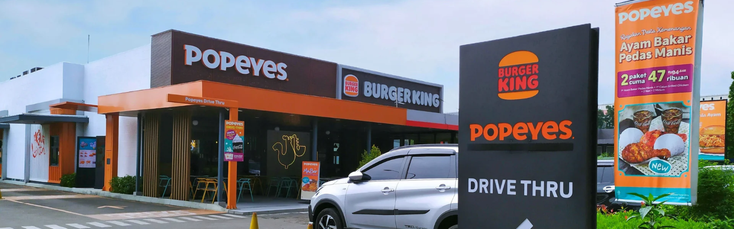 Axians-rozpoczyna-współpracę-z-REX-Concepts