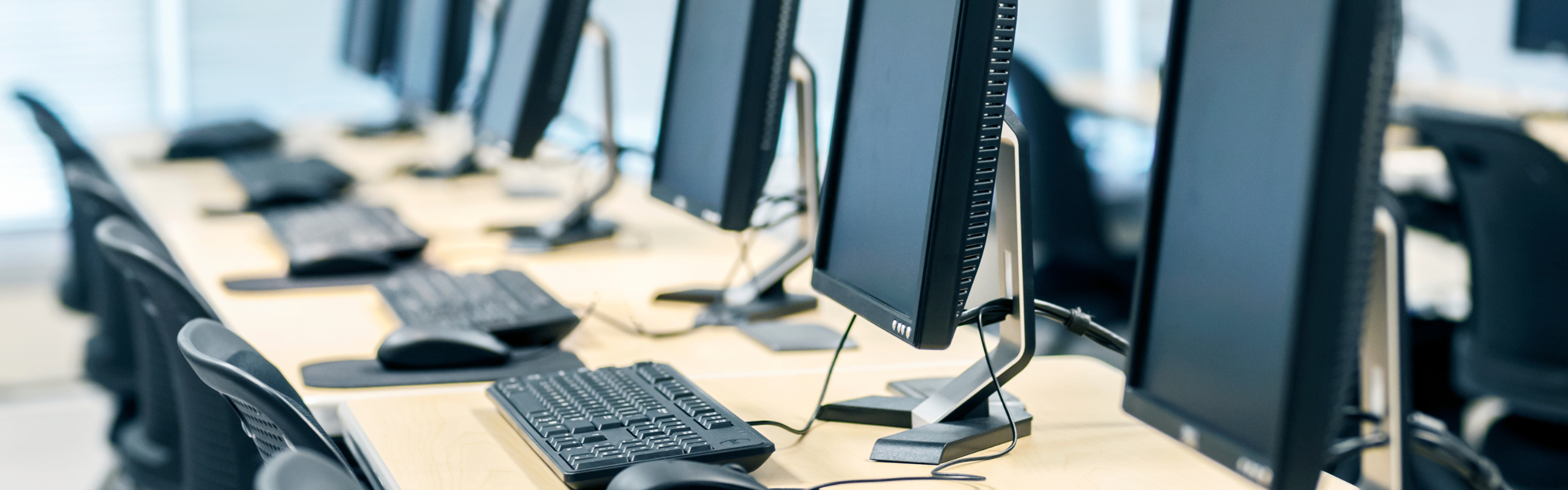 Obrazek wyróżniony dla wpisu 'Dlaczego teraz jest najlepszy moment, by dołączyć do ekosystemu D365 Business Central z Companial'