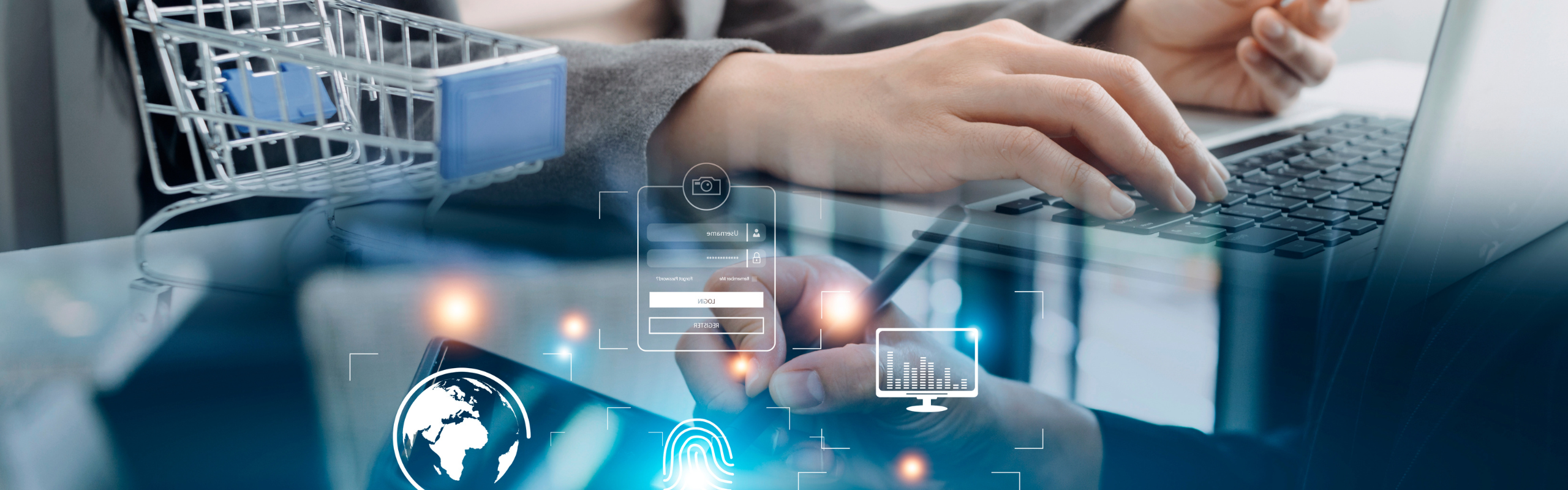 E-commerce-B2B-oraz-B2C-–-czy-warto-wdrażać-je-równocześnie