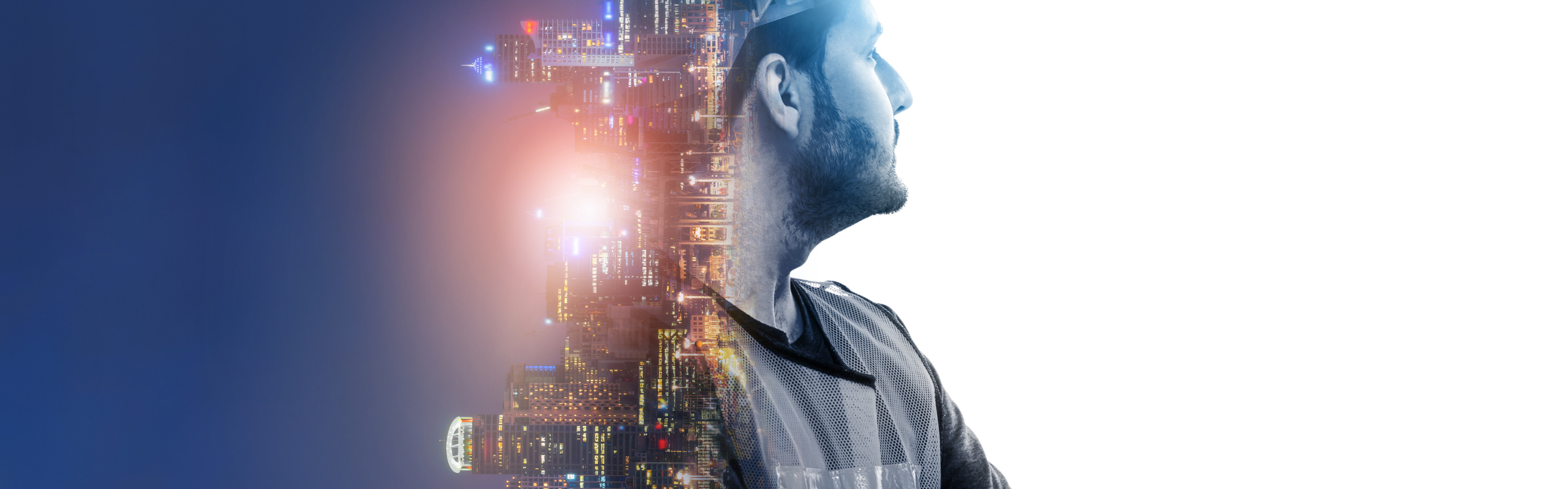 Koniec-wsparcia-dla-SAP-ECC