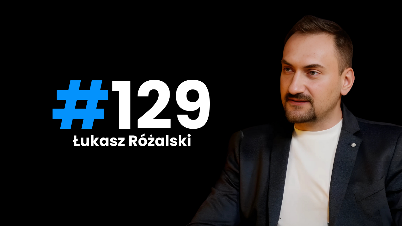 Łukasz Rozalski_Presta