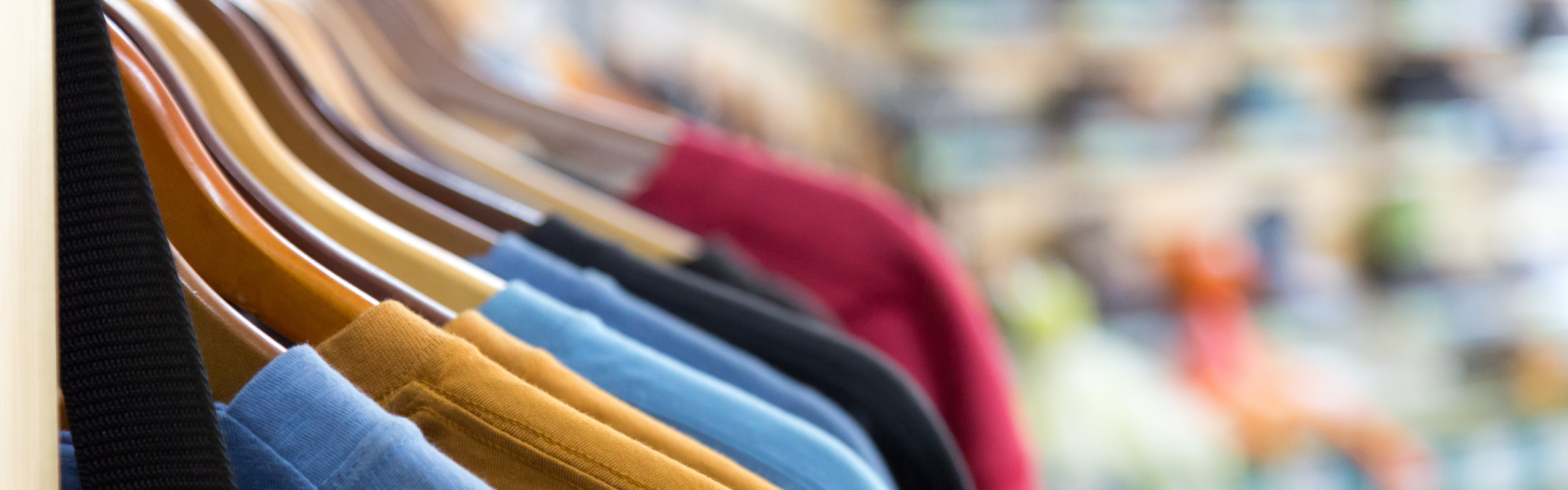 Obrazek wyróżniający wydarzenia 'Omnichannel jako przewaga konkurencyjna '