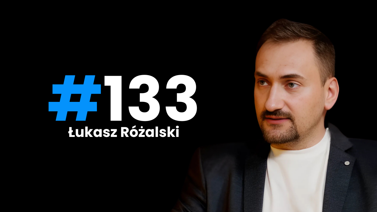 Obrazek wyróżniający dla 'Rynek E-commerce: Marketplace czy własny sklep?'