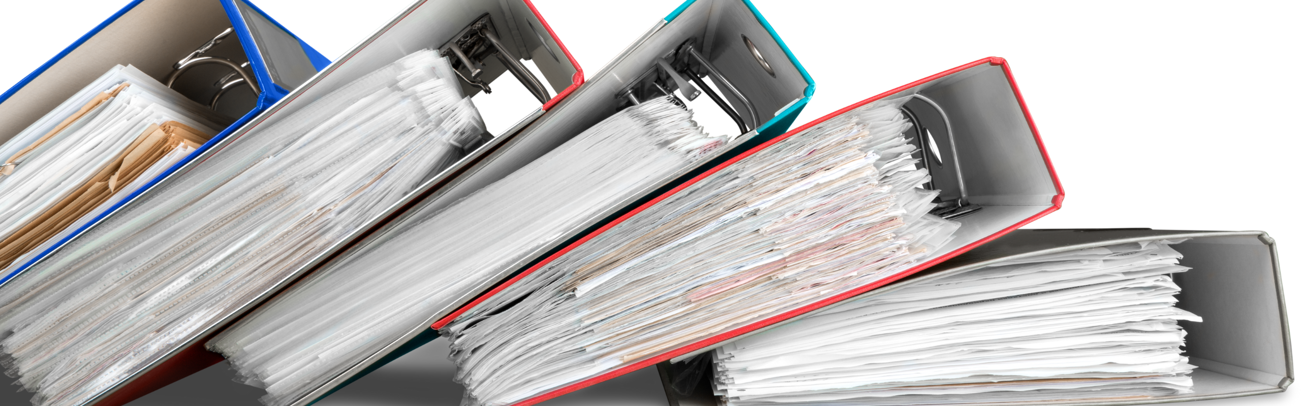 Symfonia Handel KSeF - Informacje dodatkowe przekazywane do klienta na dokumencie sprzedaży KSeF