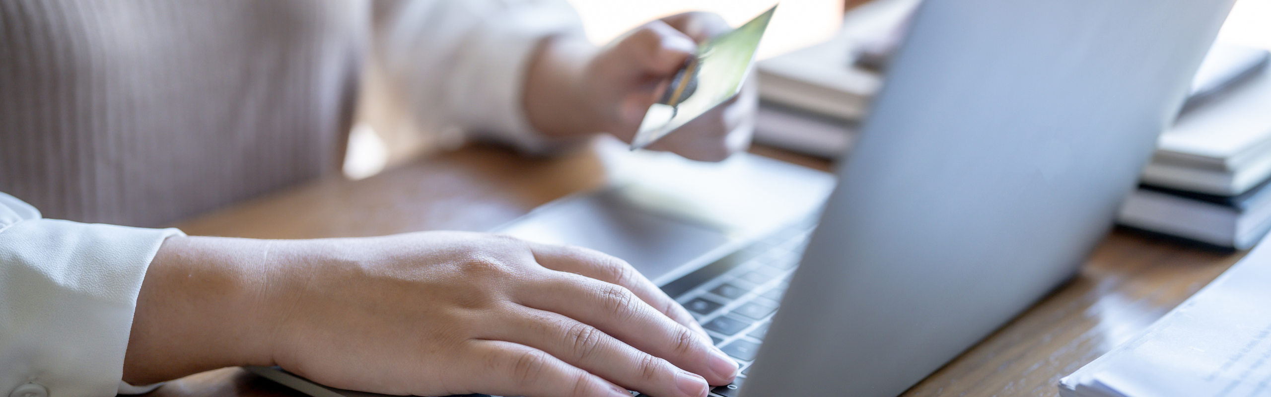 Zwiększ-sprzedaż-w-E-commerce-dzięki-zestawom-produktowym