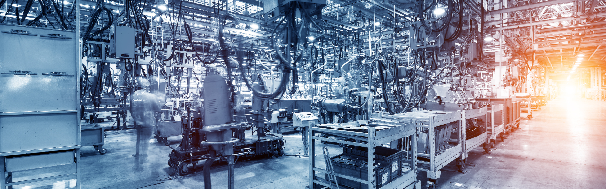 Zwinny-ERP-w-chmurze-–-elastyczność_-która-rozwija-firmy-usługowe