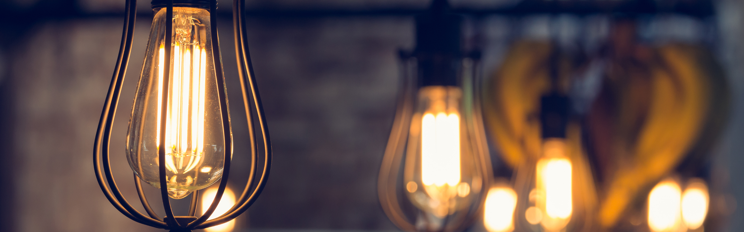 Candellux-Lighting-przechodzi-cyfrową-transformację-z-systemem-Teneum