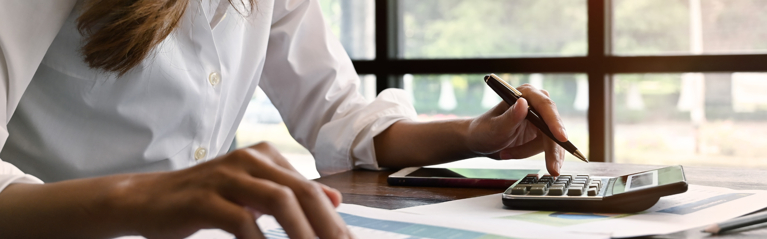 Dlaczego-KSeF-działa-bezproblemowo-z-systemem-sBiznes