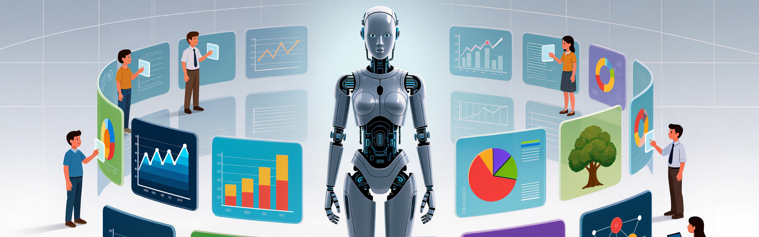 DocuWare-uruchamia-globalne-centrum-AI-–-nowy-krok-w-stronę-inteligentnej-automatyzacji-biznesu