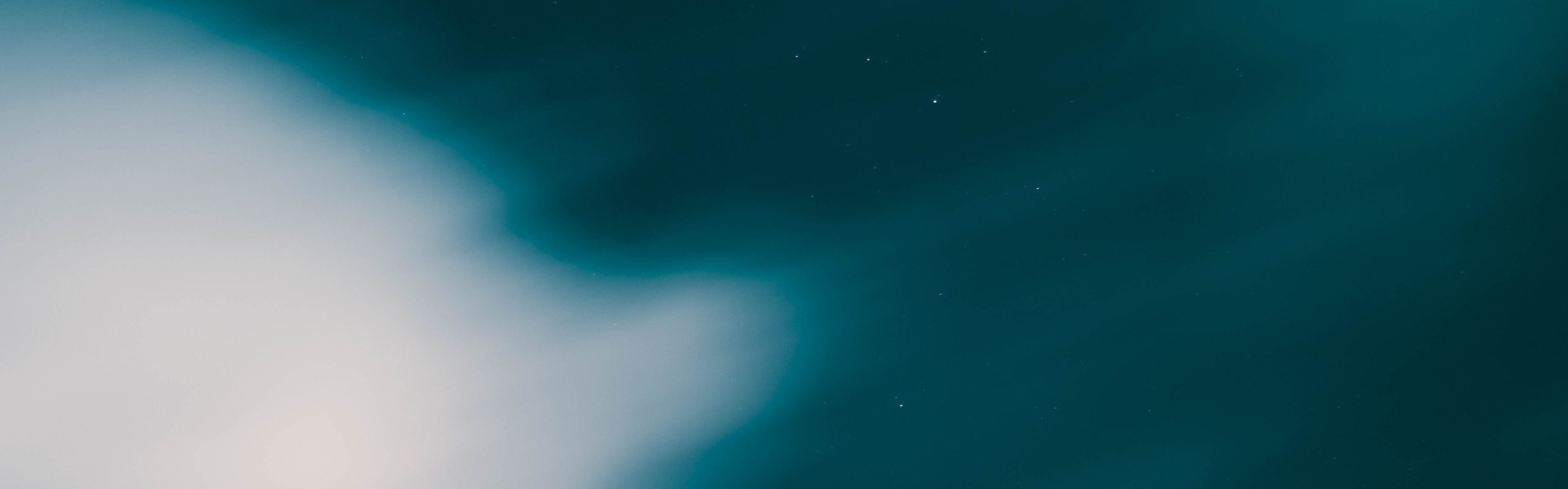 How-agentic-digital-workers-will-partner-with-ERP-to-face-down-the-industrial-convergence-crisis