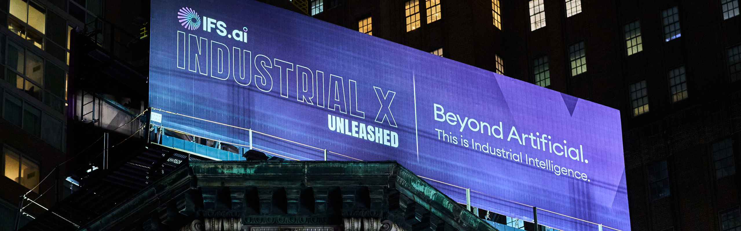 IFS-Partners-with-Anthropic-to-Develop-Powerful-Industrial-AI-Solutions_-Accelerating-the-Next-Indus (1)