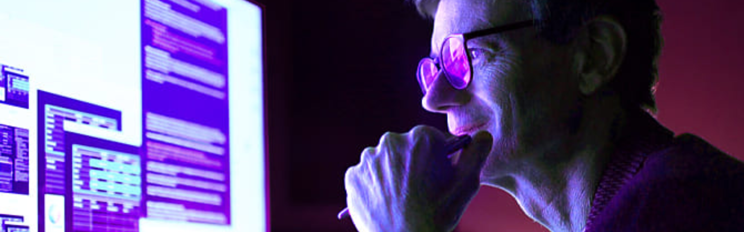 IFS-Partners-with-Anthropic-to-Develop-Powerful-Industrial-AI-Solutions_-Accelerating-the-Next-Indus (2)