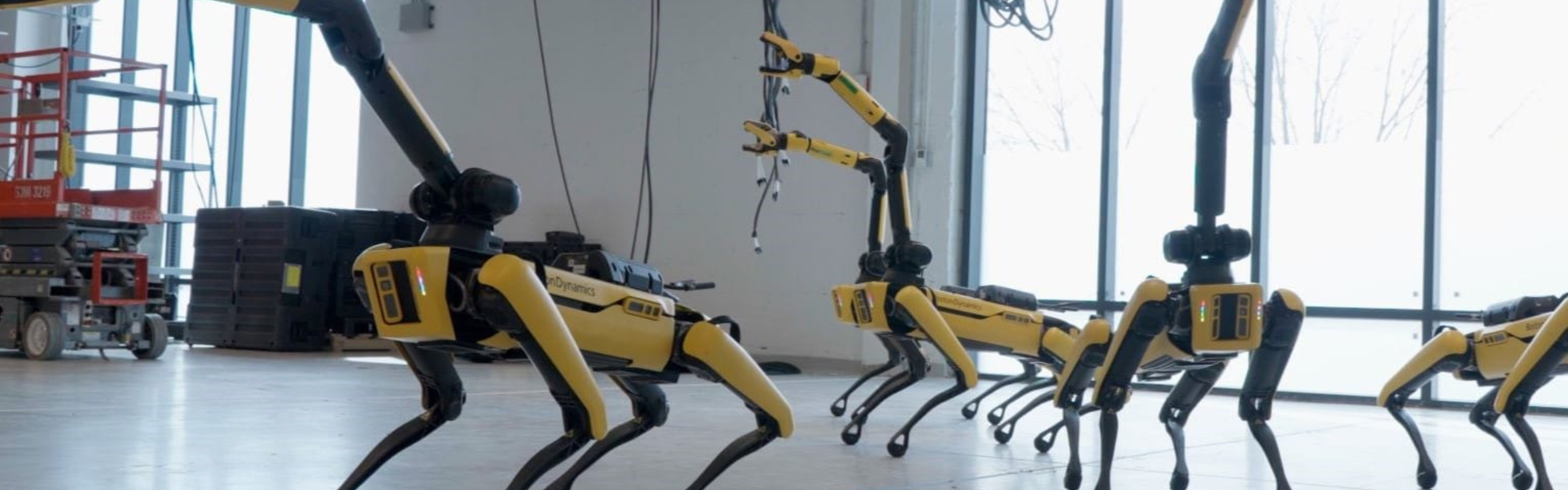 IFS-and-Boston-Dynamics-Collaboration-Combines-the-Power-of-Robotics-with-Agentic-AI-to-Transform-Fi