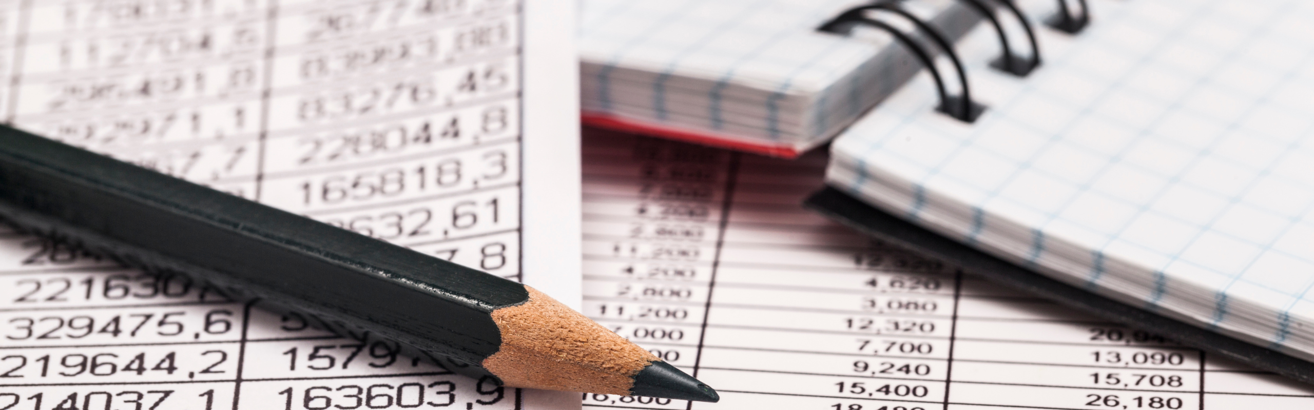 Jak-przygotować-firmę-na-KSeF-w-Comarch-ERP-Optima