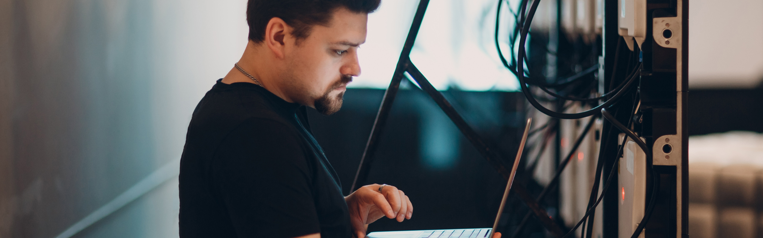 Jak-utrzymać-efektywność-systemu-ERP-po-wdrożeniu