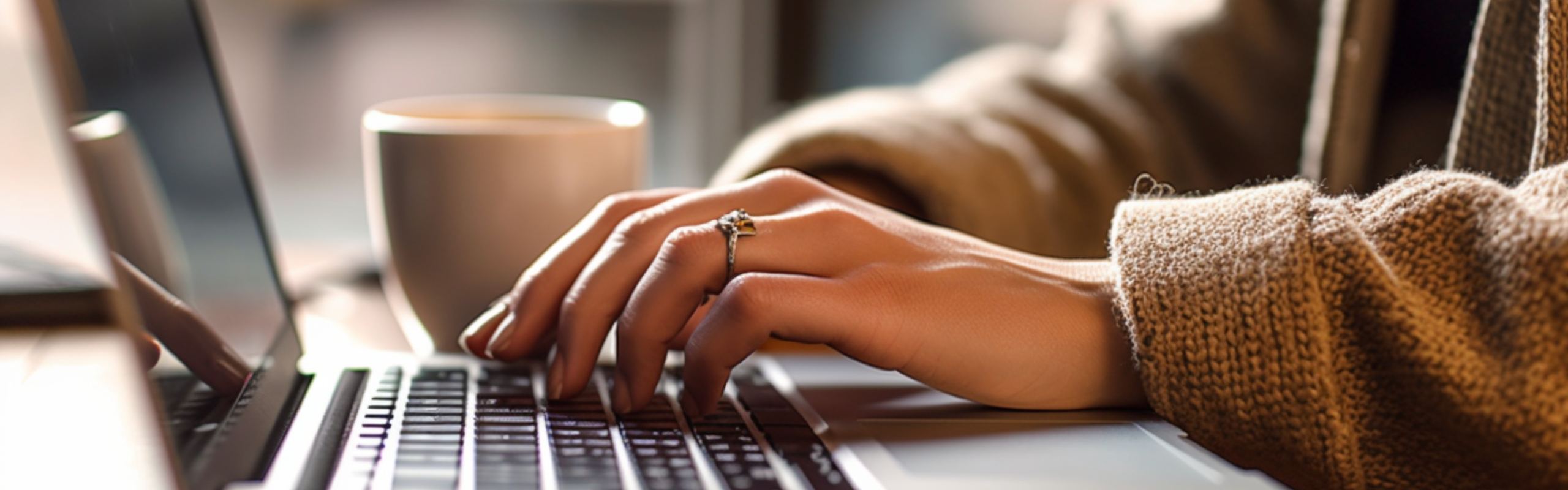 Obrazek wyróżniający dla 'Jakie branże potrzebują systemu PIM'