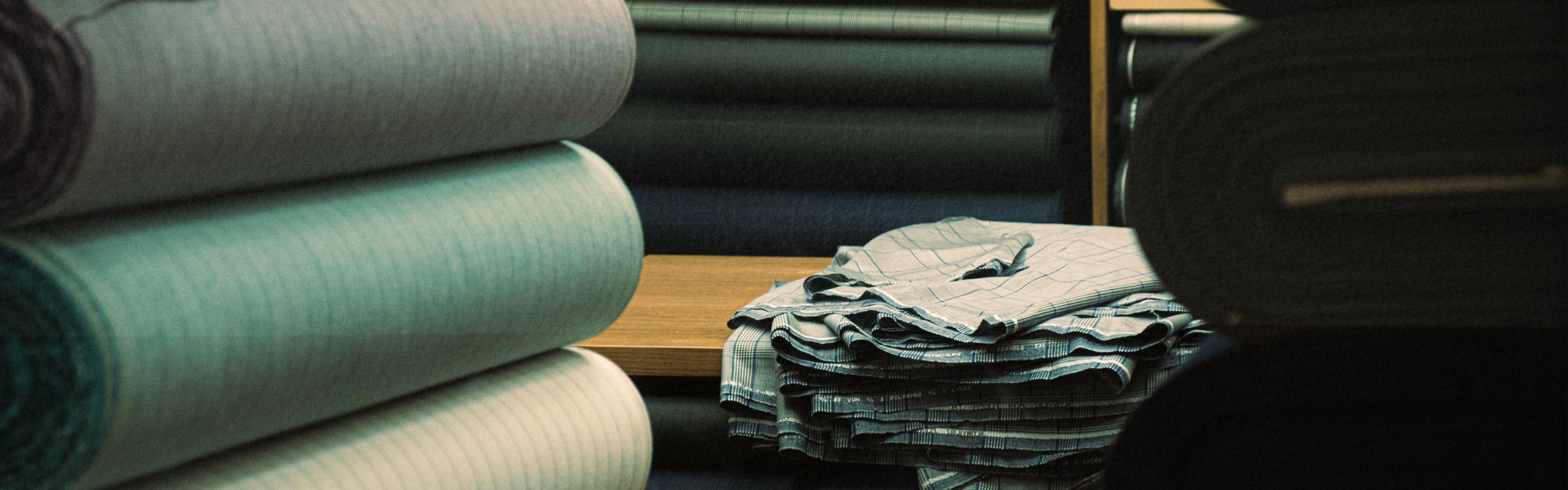 Obsługa-logistyczna-e-commerce-szansa-czy-pułapka-dla-magazynów-usługowych