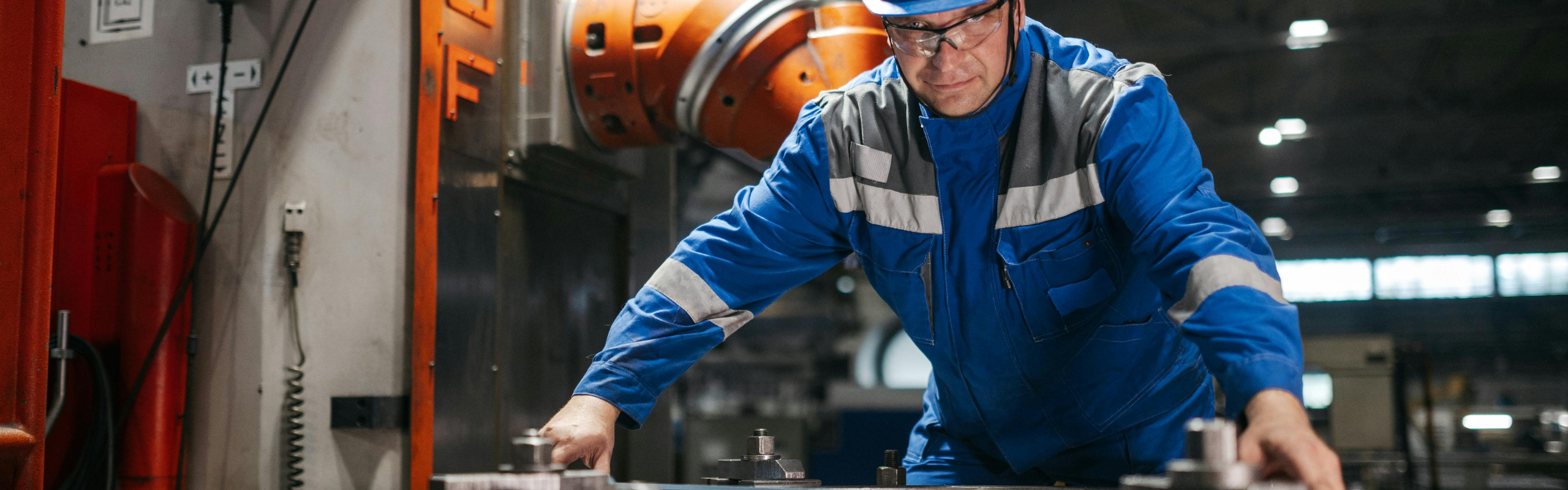 Proalpha-ERP-Co-oferuje-firmom-wersja-9.5