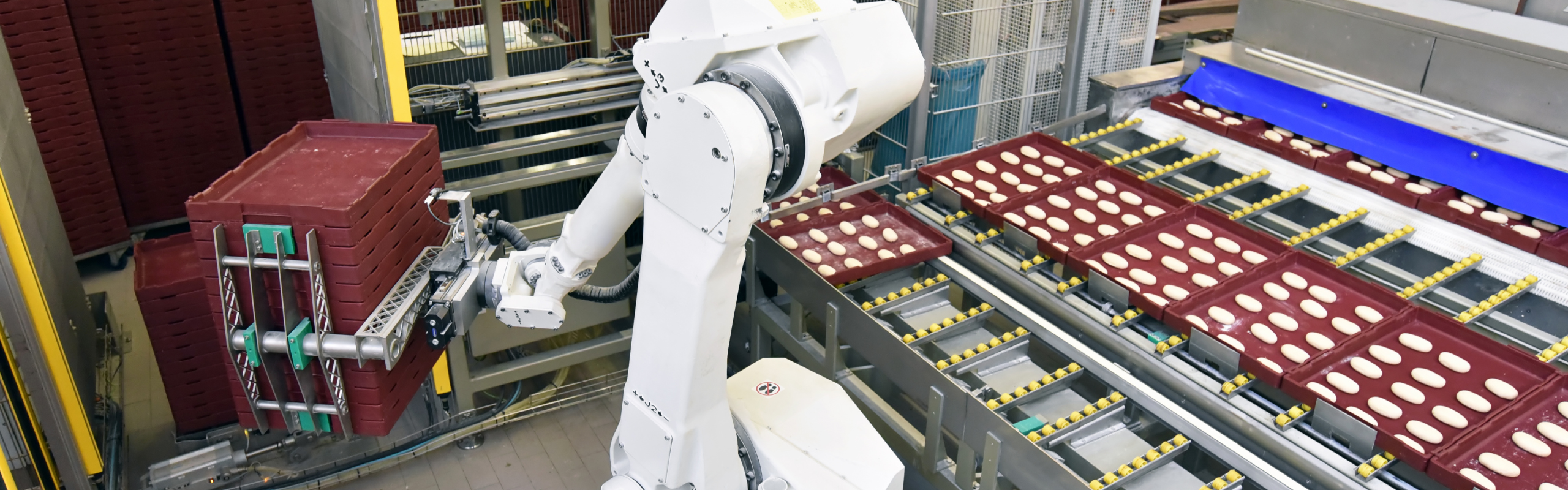 Obrazek wyróżniający dla 'System MES w małych i średnich przedsiębiorstwach'