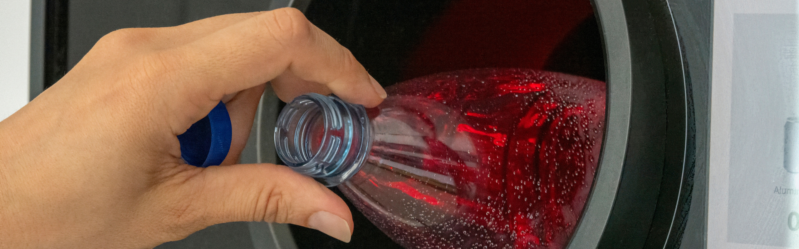 Systemy-Asseco-ERP-gotowe-na-obsługę-krajowego-systemu-kaucyjnego