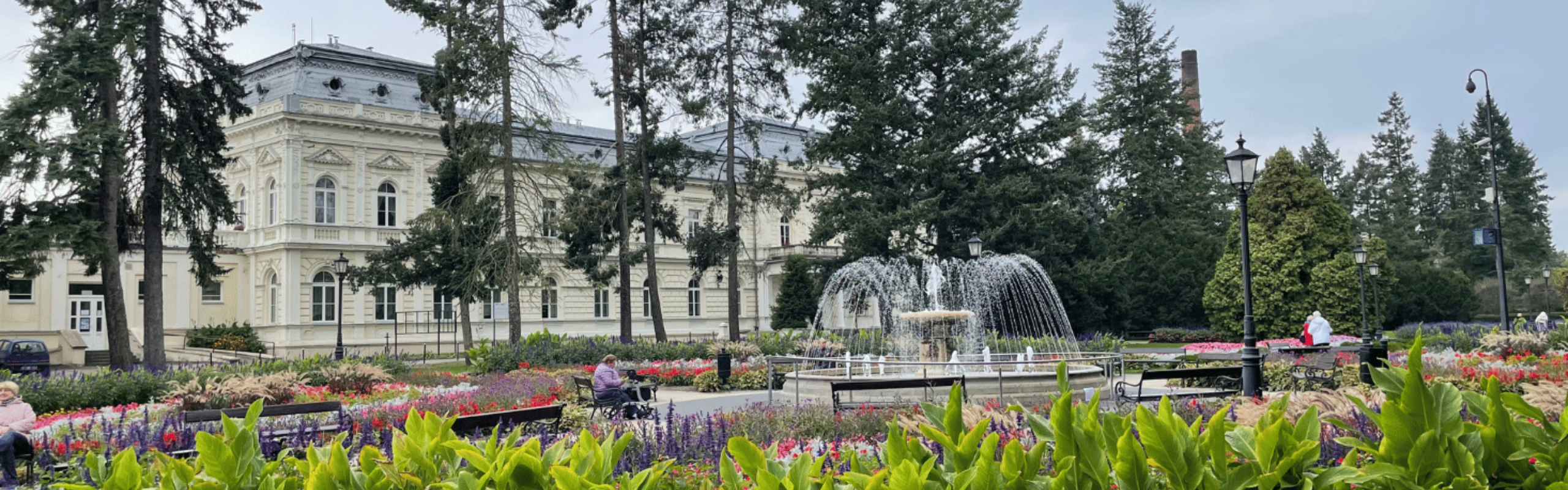 Uzdrowisko-Ciechocinek-S.A.-postawiło-na-cyfryzację-z-enova365