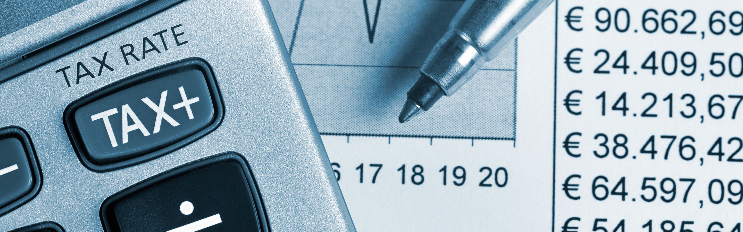 Obrazek wyróżniający dla 'JPK_KR_PD w standardzie Microsoft Dynamics D365 F&SCM'