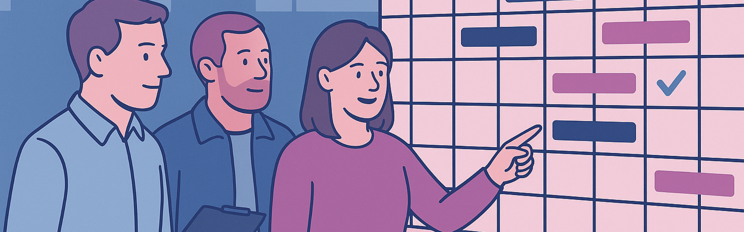 Obrazek wyróżniający dla 'Zarządzanie wersjami i cyklem życia środowisk w D365 Finance'