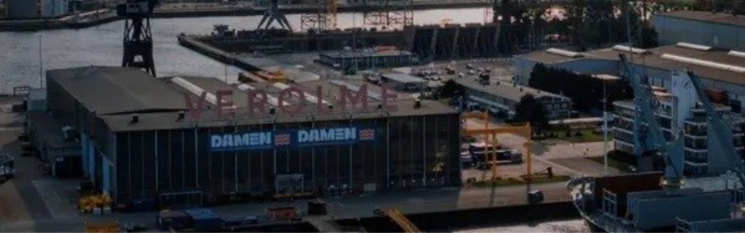 Dixstone-przyspieszy-globalną-transformację-offshore-dzięki-IFS-Cloud