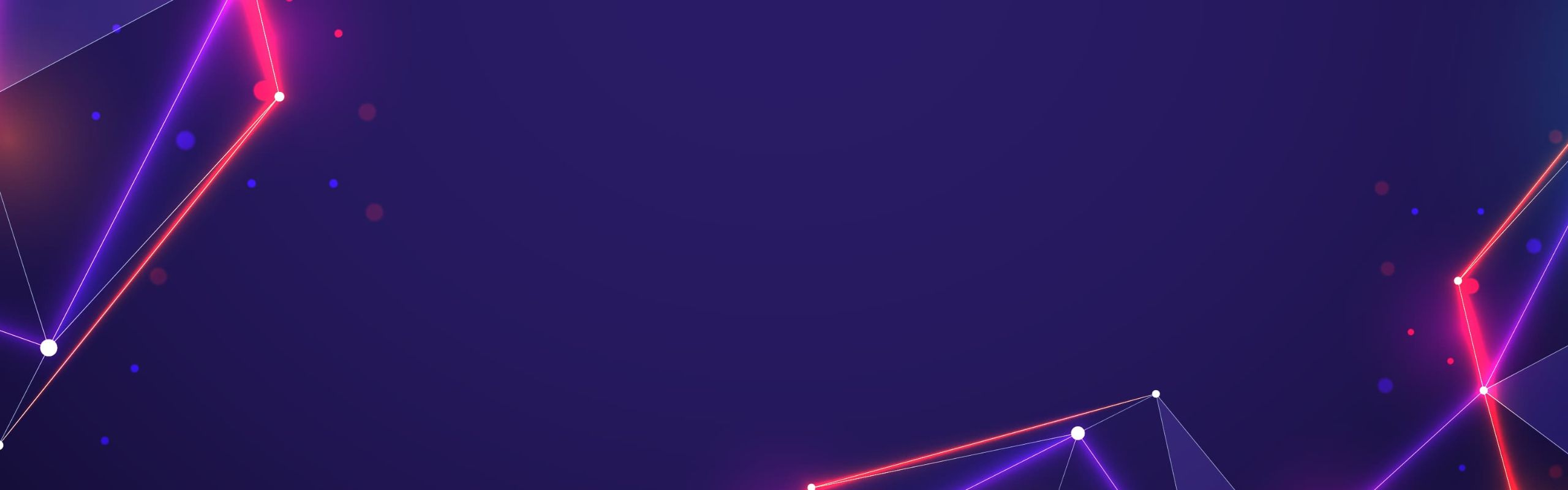 DocuWare-ogłasza-termin-konferencji-DocuWorld-2026-w-Berlinie