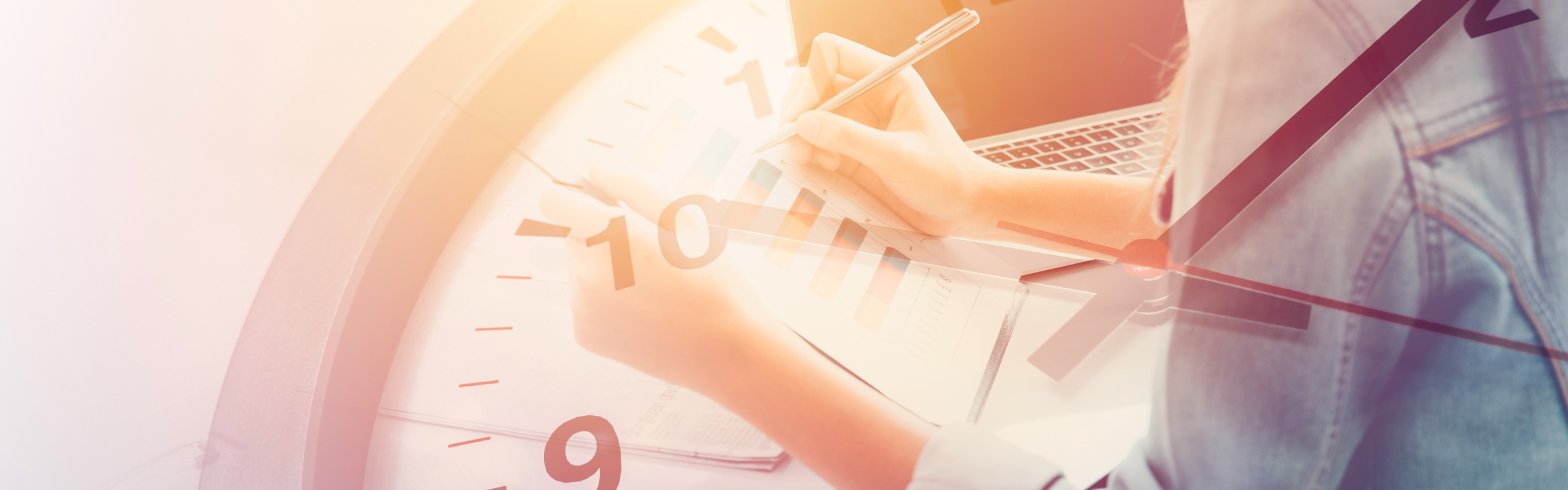 Efektywnie-zarządzaj-czasem-pracy-i-grafikami-Twoich-pracowników