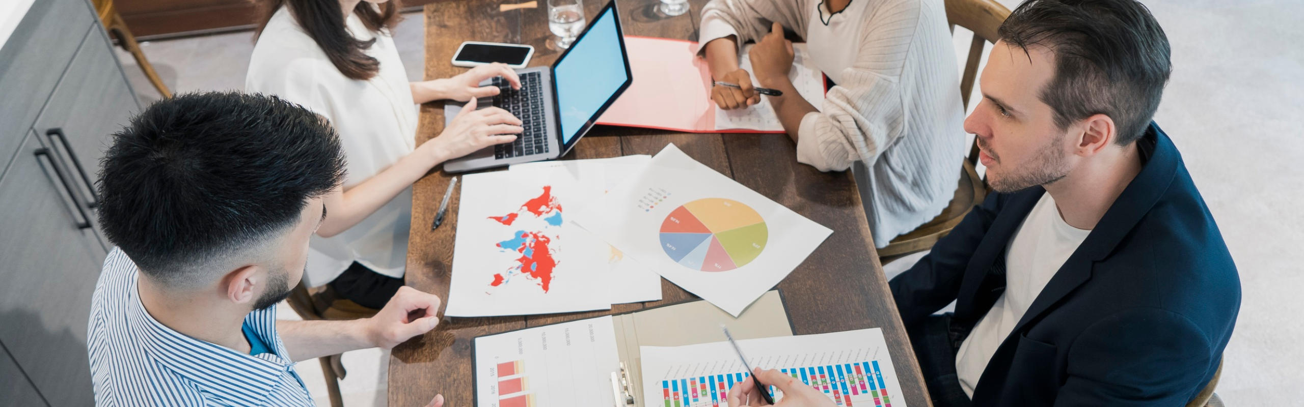 Gdy-dane-zaczynają-mówić-twoim-językiem