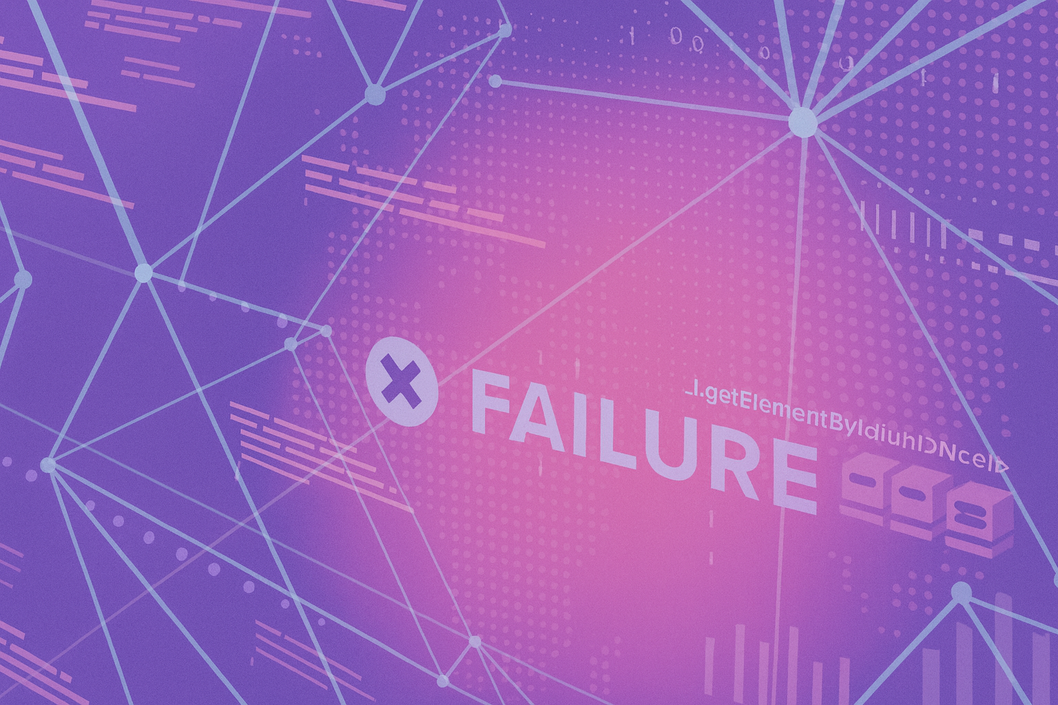 Obrazek wyróżniający dla 'Incydenty w systemie ERP i jak sobie z nimi radzić?'