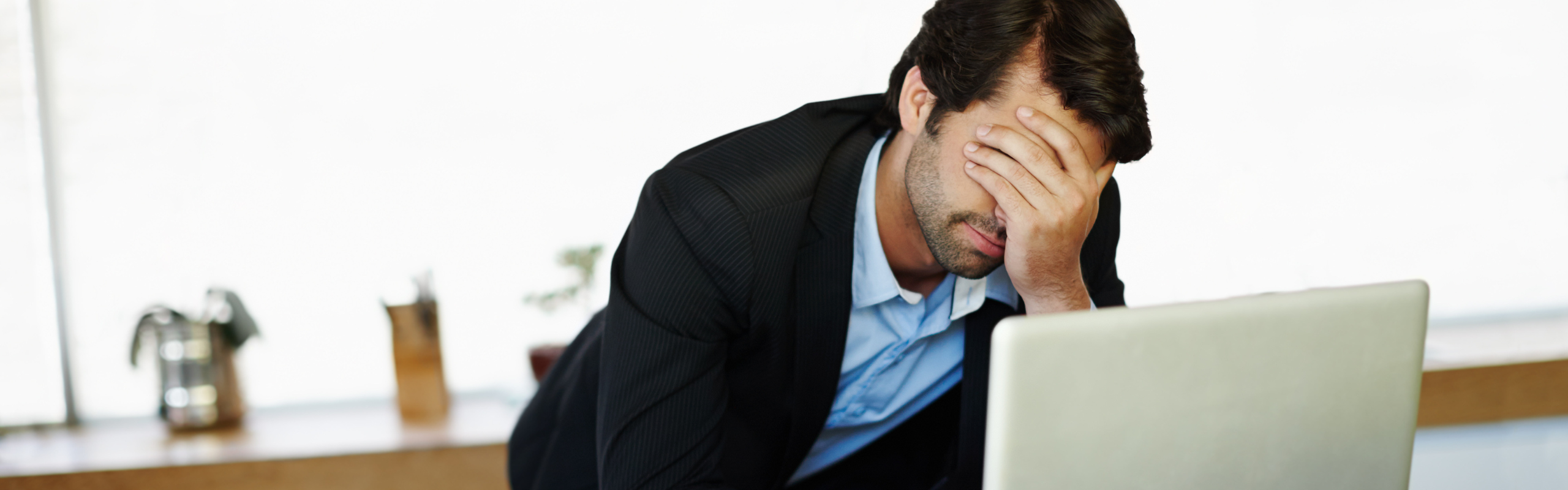 Jak-uniknać-ERP-owych-dramatów