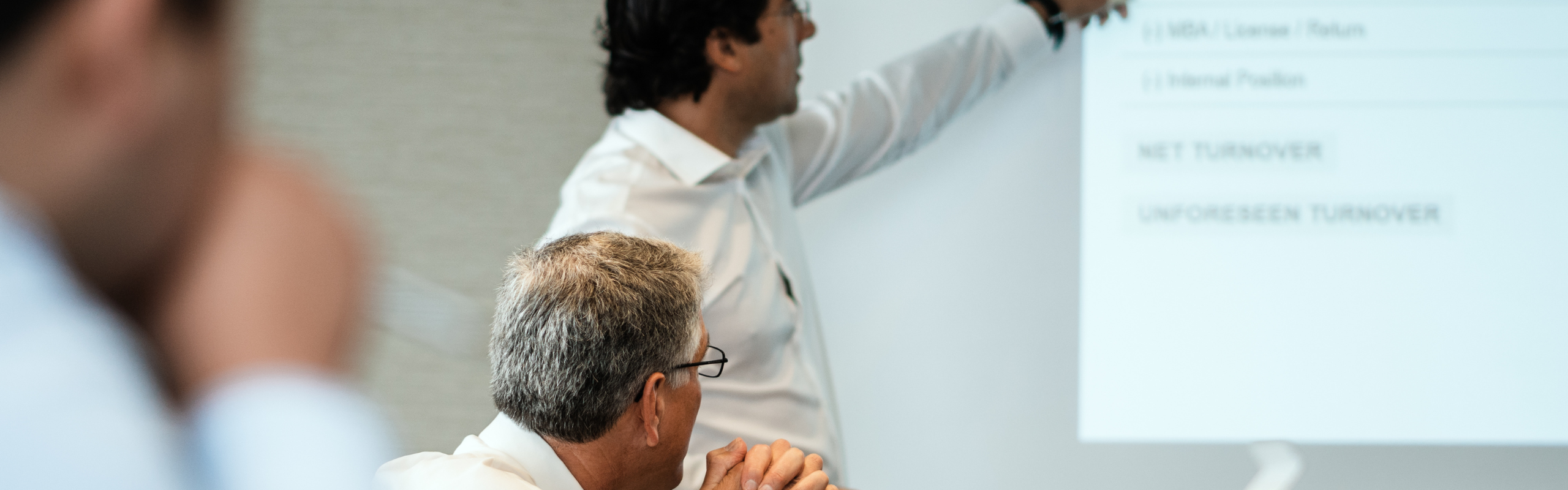 Jak-wdrożyć-na-ostatnią-chwile-KSeF-oraz-system-ERP