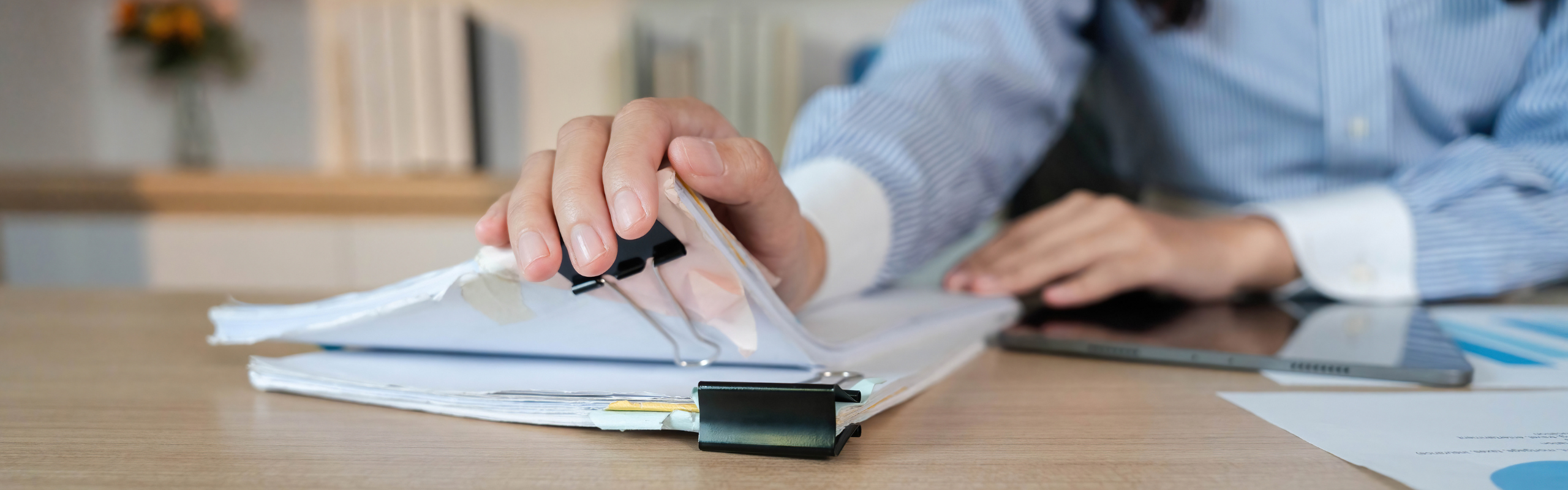 KSeF-jako-pretekst.-Jak-wykorzystać-obowiązek_-by-zrobić-porządek-w-całym-obiegu-faktur