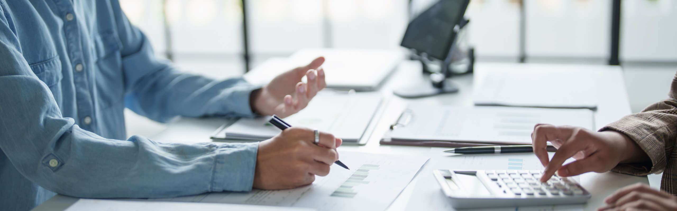 KSeF-w-Comarch-od-papieru-do-przewagi-konkurencyjnej-–-wywiad-z-CFO