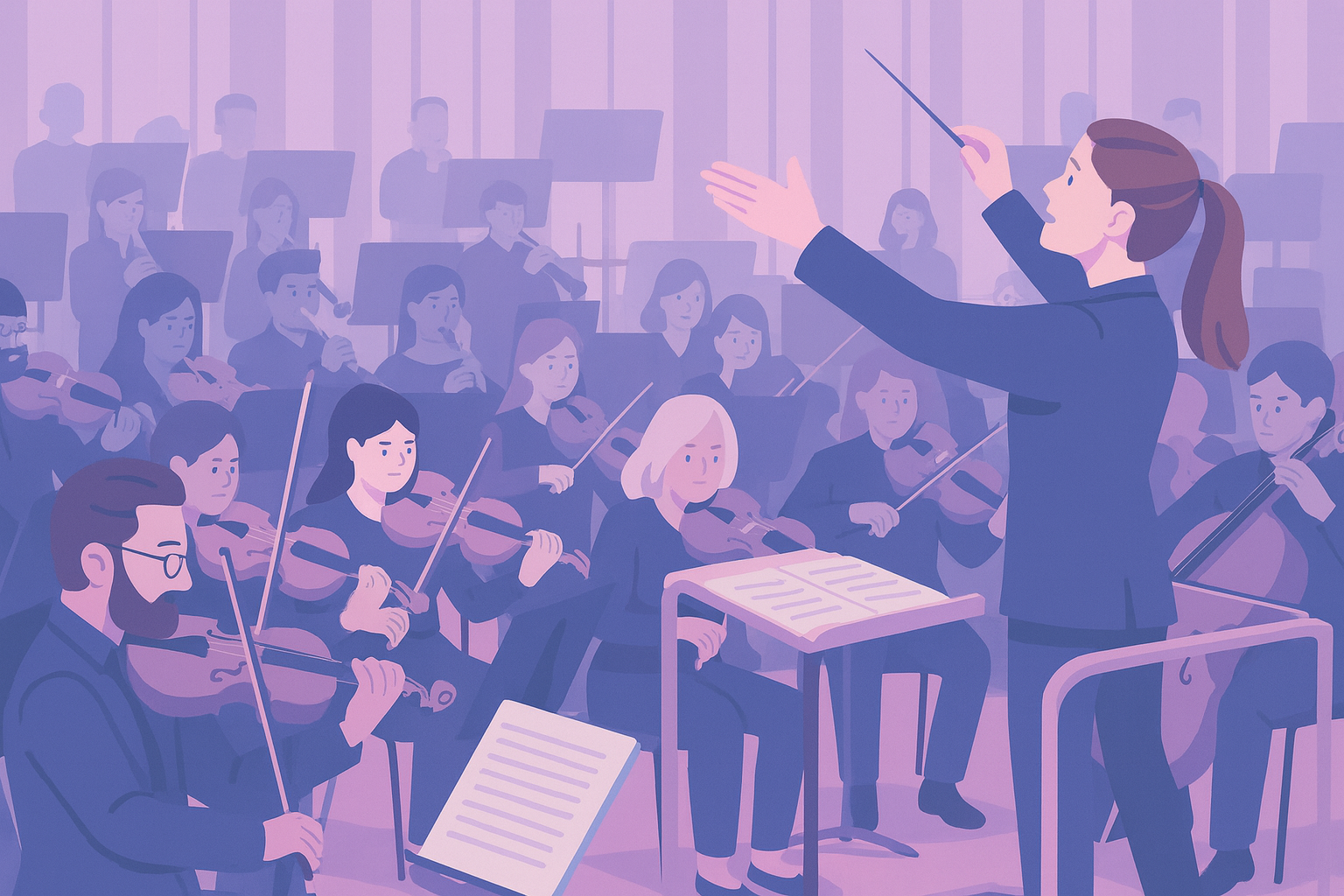 Obrazek wyróżniający dla 'Orkiestracja i automatyzacja migracji danych w D365 F&O'