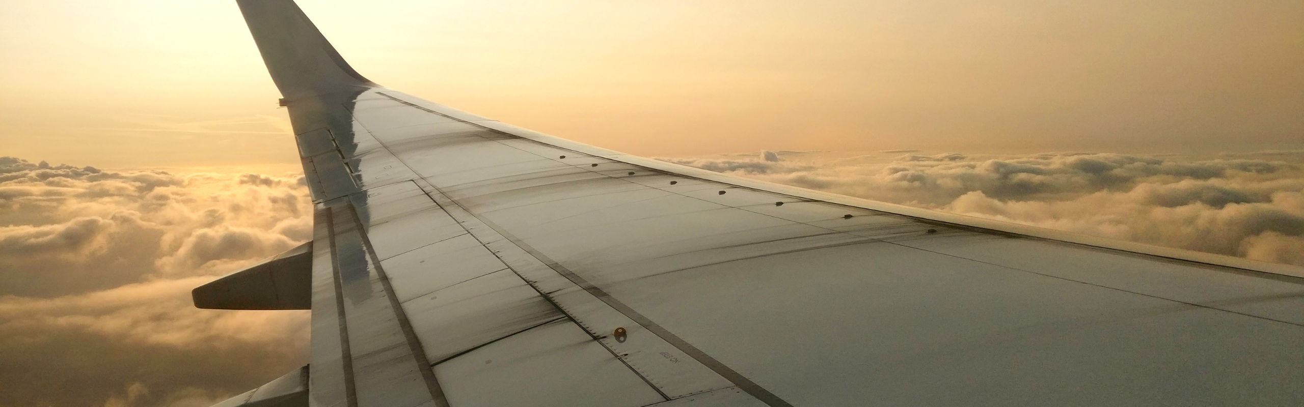 Reaching-for-the-Sky-and-Beyond-The-New-Digital-Mandate-for-Commercial-Aerospace-in-2026-