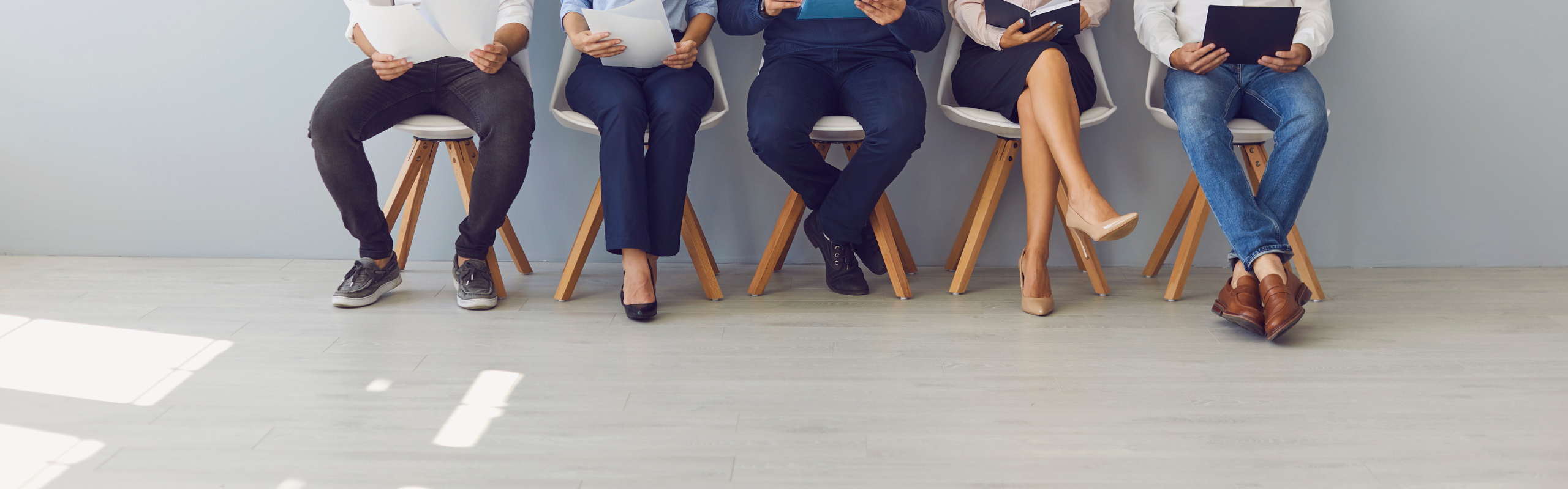 Więcej-niż-system-HR-–-dlaczego-interfejs-Asseco-HR-robi-różnicę