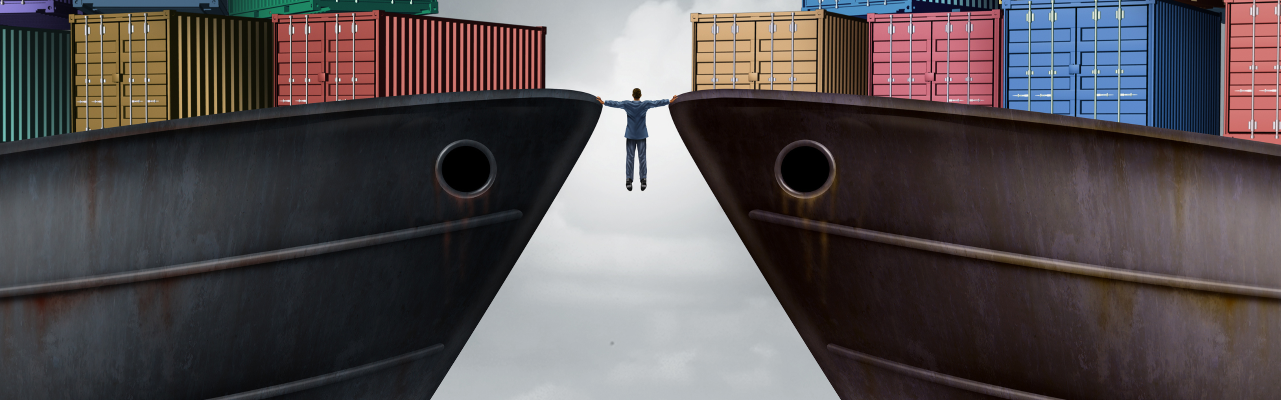 Obrazek wyróżniający dla 'Hosting ERP dla branży handlowej – jak zwiększyć efektywność sprzedaży dzięki chmurze?'