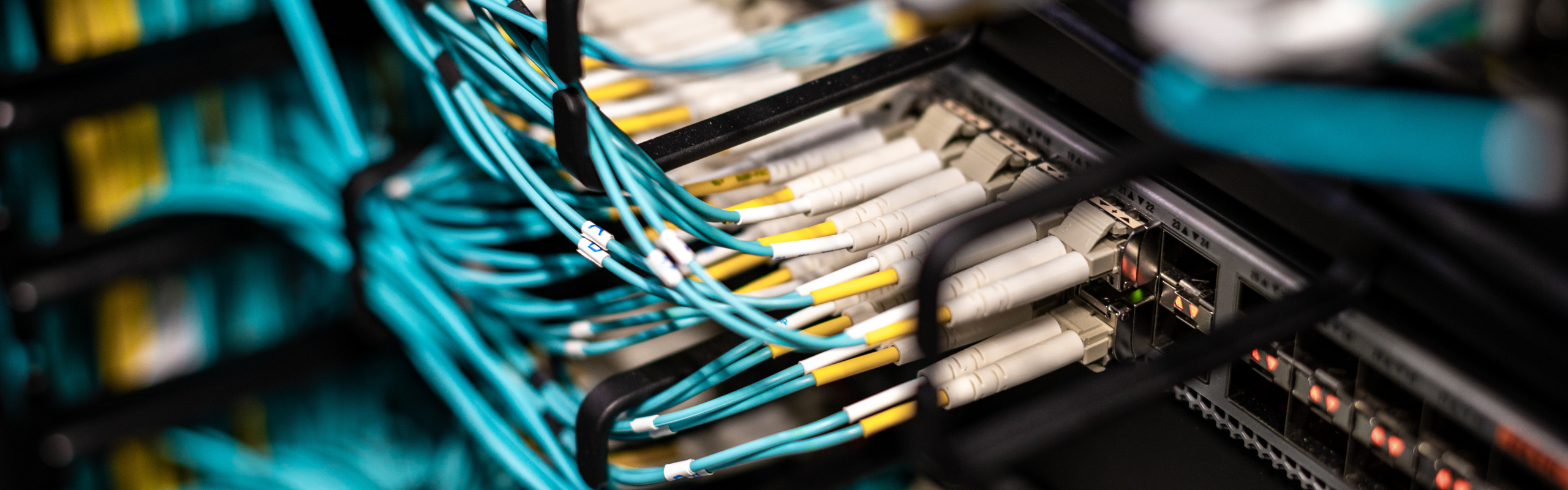 Obrazek wyróżniający dla 'Serwer w chmurze dla biura rachunkowego –poznaj zalety rozwiązania w chmurze'