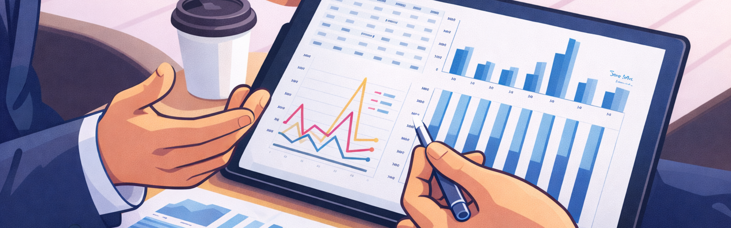 5-kluczowych-cech-modułu-Finansów-w-D365-Finance-_F_O_