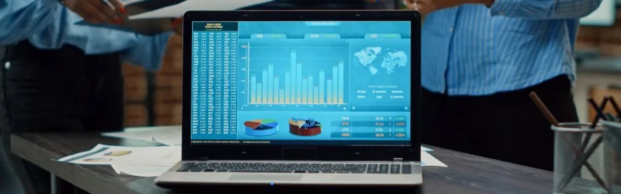 5-powodów_-dla-których-ERP-opłaca-się-małej-firmie