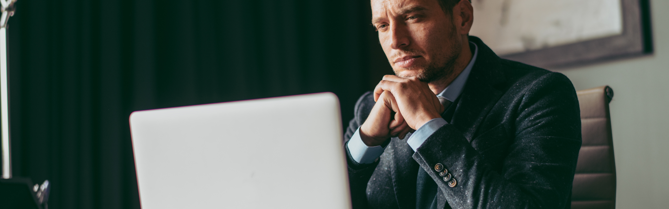 Cloud-vs-On-Prem-The-Real-Question-Is-Exit-Cost_-Not-Ideology