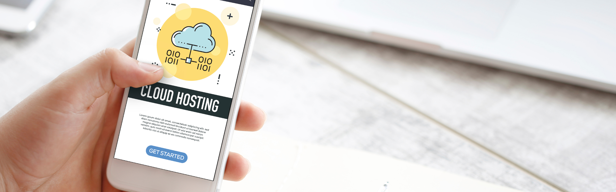 Hosting-dla-Symfonia-ERP.-Dostęp-z-każdego-miejsca-z-Itmation